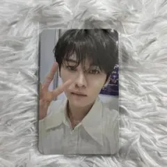 Item thumbnail for item 212c4555-7b6a-405f-9093-13f7cabb2fce