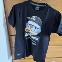 B-ONE-SOUL 半袖Tシャツ ブラック