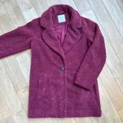 Item thumbnail for item 12ab593e-fd80-4601-a103-e40221d5c1a2