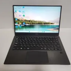 dell i7