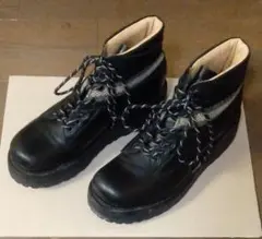 2025年最新】NUMBER (N)INE メンズ ブーツ・革靴の人気アイテム