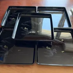 2025年最新】会席膳の人気アイテム - メルカリ