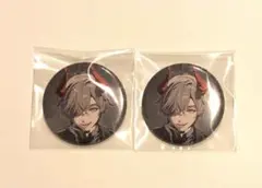 2025年最新】だるまいずごっど 缶バッジの人気アイテム - メルカリ