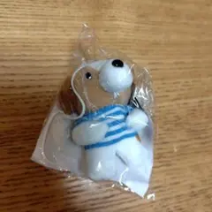 2025年最新】フクちゃんの人気アイテム - メルカリ