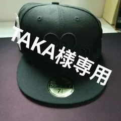 2026年最新】NEW ERA コラボ 7 1/2の人気アイテム - メルカリ