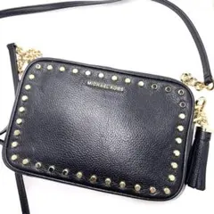 MICHAEL KORS マイケルコース ショルダーバッグ