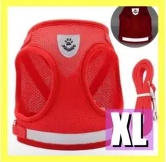 Item thumbnail for item 81fb5bd7-1178-4e61-97e7-89ddaea4f0c3