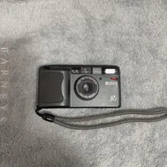 2026年最新】ricoh r1 フィルムカメラの人気アイテム - メルカリ