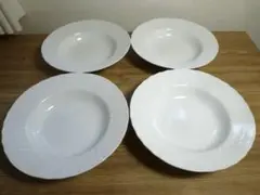 2026年最新】リチャードジノリ ベッキオホワイト 20プレートの人気