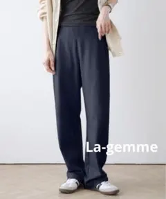 Item thumbnail for item 7ca9284e-3357-482a-924e-3a18002f0c6b