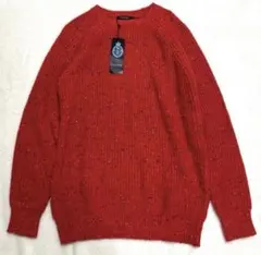 Item thumbnail for item 52dc725e-7a7f-492e-af0b-2446ed3f062d