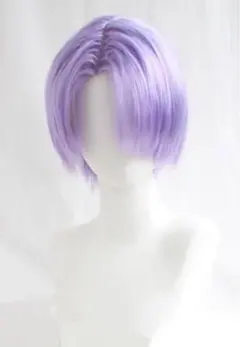 はく@プロフ必読様 リクエスト 2点 まとめ商品