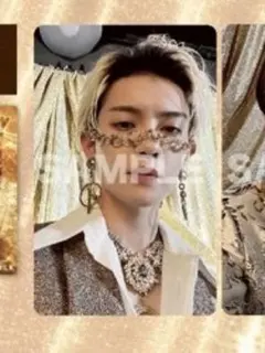 M!LK 好きすぎて滅 爆裂愛してる 通常盤 トレカ 佐野勇斗