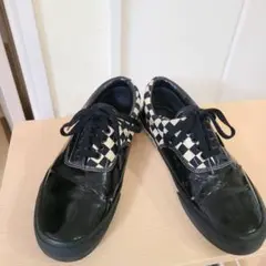 最終価格 アレキサンダーリーチャン