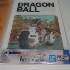 Item thumbnail for item 15d8fc46-c0de-4047-bdce-18d8e28c3067