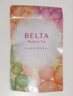 BELTA ベルタルイボスティーのサムネイル