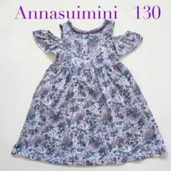 Item thumbnail for item 55e4c055-8414-4229-a265-bb6258a3f9dc