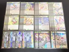 2026年最新】スノーフェアリー デッキの人気アイテム - メルカリ