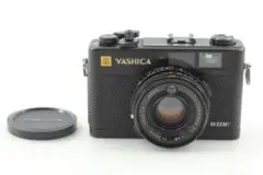 2025年最新】Yashica Electro 35 CCNの人気アイテム - メルカリ