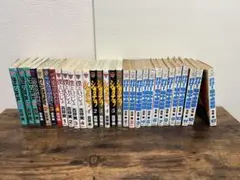 古谷実　稲中　シガテラ　グリーンヒル　全巻