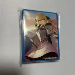 ロンディニウム FGO 河上彦斎 彦斎 スリーブ - メルカリ
