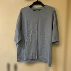 CIAOPANIC TYPY カットソー Lサイズのサムネイル