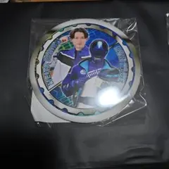 2025年最新】鳴田射士郎 缶バッジの人気アイテム - メルカリ