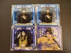 2026年最新】Free！遙コースターの人気アイテム - メルカリ