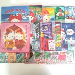 2025年最新】キティご当地タオルの人気アイテム - メルカリ