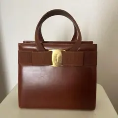 SALVATORE FERRAGAMO/サルヴァトーレ フェラガモ【正規品】