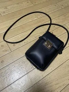 アズールバイマウジー スマホウォレットショルダーのサムネイル