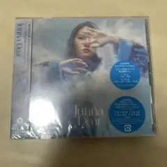 Item thumbnail for item 6364332b-c415-423c-bec1-7e2851e3c04c