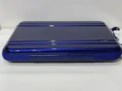 ゼロハリバートン13インチ用モバイルPCケース
