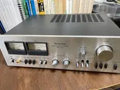 2025年最新】Technics SU-7700の人気アイテム - メルカリ