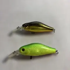 Item thumbnail for item 08201150-64c7-4848-98a0-1faa08218020