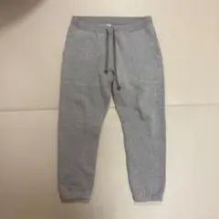 コリンボ colimbo