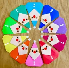 Item thumbnail for item c2c0a949-5733-43e9-b63b-7f82e72b7b0a