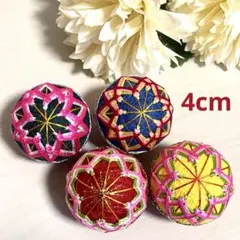 Item thumbnail for item dc5870c2-3bb3-4541-a5bf-cb83ec79c890