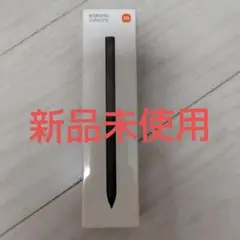 Xiaomi Smart Pen / Xiaomi Pad 5 用　タッチペン