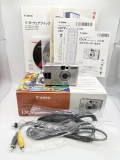 2025年最新】IXY DIGITAL 300aの人気アイテム - メルカリ