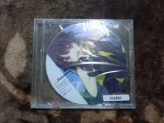 蒼の彼方のフォーリズム　CD　Fine later!!