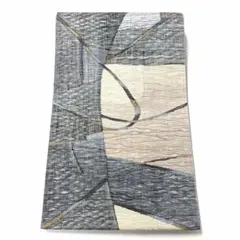 専用帯9308 9285 9360 三点セット ●高級 正絹 紬 六通 袋帯 専用帯9308 9285 9360 三点セット ○高級 正絹 紬 六通 袋帯 - メルカリ