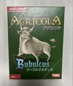 Item thumbnail for item a225fff9-cf36-45c6-a774-c8e2fa3a4fcf