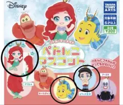 Item thumbnail for item 57a7904c-4cae-4103-81a7-e1d3a0e6c122