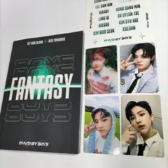 2025年最新】KAEDANの人気アイテム - メルカリ