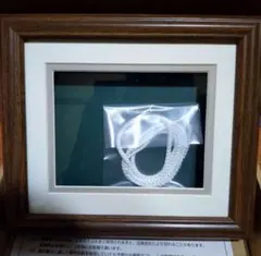 シャドーボックス アート用品