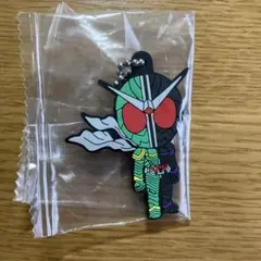 ▼ゆゆゆ様 専用