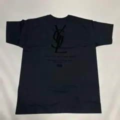 GDC ラグラン 七分袖 Tシャツ 降谷 ドラゴンアッシュ COOTIE - メルカリ