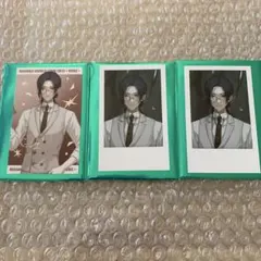 Item thumbnail for item 6db3e040-aee2-46f5-891a-e8a096e4ccbb