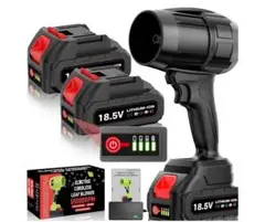 Item thumbnail for item 279caf67-96bd-4354-9719-400ebe90d8a7